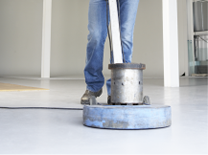 greensboro commercial cleaning